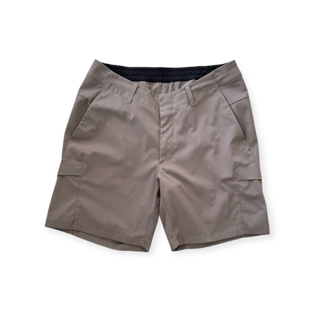 Men's LuluLemon